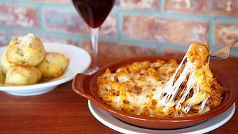 Product - Tomatina in Union City, CA Italian Restaurants