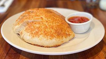 Product - Tomatina in Union City, CA Italian Restaurants