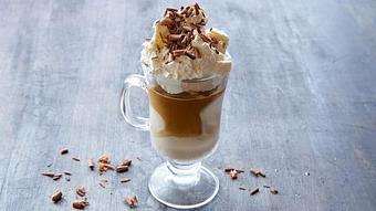 Product - Tomatina in Roseville, CA Italian Restaurants Product - Tomatina in Roseville, CA Italian Restaurants