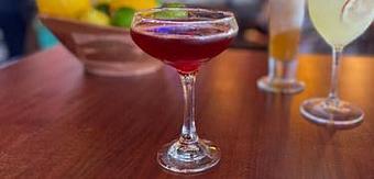 Product - Tomatina in Roseville, CA Italian Restaurants Product - Tomatina in Roseville, CA Italian Restaurants