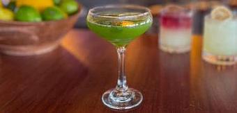 Product - Tomatina in Roseville, CA Italian Restaurants Product - Tomatina in Roseville, CA Italian Restaurants