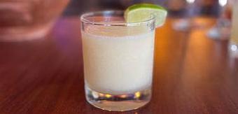 Product - Tomatina in Roseville, CA Italian Restaurants Product - Tomatina in Roseville, CA Italian Restaurants