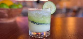 Product - Tomatina in Roseville, CA Italian Restaurants Product - Tomatina in Roseville, CA Italian Restaurants