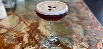 Product - Tomatina in Roseville, CA Italian Restaurants Product - Tomatina in Roseville, CA Italian Restaurants