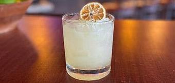 Product - Tomatina in Roseville, CA Italian Restaurants Product - Tomatina in Roseville, CA Italian Restaurants