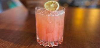 Product - Tomatina in Roseville, CA Italian Restaurants Product - Tomatina in Roseville, CA Italian Restaurants