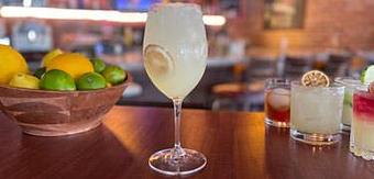 Product - Tomatina in Roseville, CA Italian Restaurants Product - Tomatina in Roseville, CA Italian Restaurants