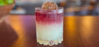 Product - Tomatina in Roseville, CA Italian Restaurants Product - Tomatina in Roseville, CA Italian Restaurants