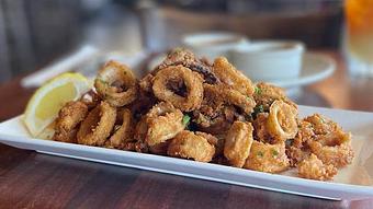 Product - Tomatina in Roseville, CA Italian Restaurants Product - Tomatina in Roseville, CA Italian Restaurants