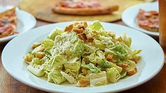 Product - Tomatina in Roseville, CA Italian Restaurants Product - Tomatina in Roseville, CA Italian Restaurants