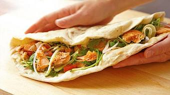 Product - Tomatina in Roseville, CA Italian Restaurants Product - Tomatina in Roseville, CA Italian Restaurants