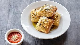 Product - Tomatina in Roseville, CA Italian Restaurants Product - Tomatina in Roseville, CA Italian Restaurants