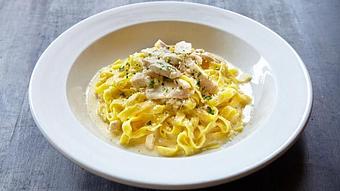 Product - Tomatina in Roseville, CA Italian Restaurants Product - Tomatina in Roseville, CA Italian Restaurants