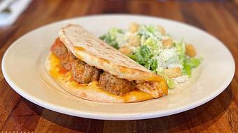 Product - Tomatina in Roseville, CA Italian Restaurants Product - Tomatina in Roseville, CA Italian Restaurants