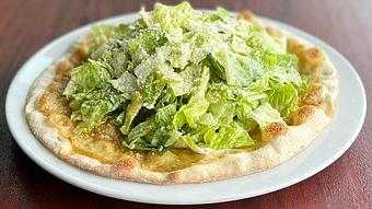 Product - Tomatina in Roseville, CA Italian Restaurants Product - Tomatina in Roseville, CA Italian Restaurants