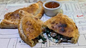 Product - Tomatina in Roseville, CA Italian Restaurants Product - Tomatina in Roseville, CA Italian Restaurants