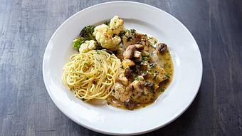 Product - Tomatina in Roseville, CA Italian Restaurants Product - Tomatina in Roseville, CA Italian Restaurants