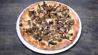 Product - Tomatina in Roseville, CA Italian Restaurants Product - Tomatina in Roseville, CA Italian Restaurants