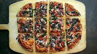 Product - Tomatina in Roseville, CA Italian Restaurants Product - Tomatina in Roseville, CA Italian Restaurants