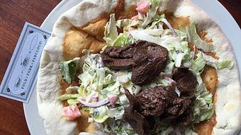 Product - Tomatina in Roseville, CA Italian Restaurants Product - Tomatina in Roseville, CA Italian Restaurants