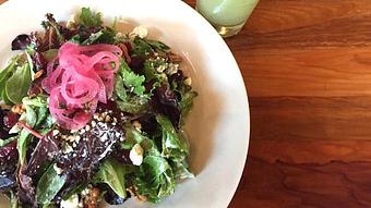 Product - Tomatina in Roseville, CA Italian Restaurants Product - Tomatina in Roseville, CA Italian Restaurants