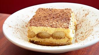 Product - Tomatina in Roseville, CA Italian Restaurants Product - Tomatina in Roseville, CA Italian Restaurants