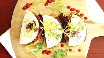 Product - Tomatina in Roseville, CA Italian Restaurants Product - Tomatina in Roseville, CA Italian Restaurants