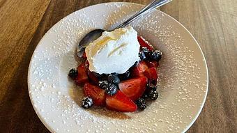 Product - Tomatina in Roseville, CA Italian Restaurants Product - Tomatina in Roseville, CA Italian Restaurants