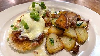 Product - Tomatina in Roseville, CA Italian Restaurants Product - Tomatina in Roseville, CA Italian Restaurants