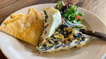 Product - Tomatina in Roseville, CA Italian Restaurants Product - Tomatina in Roseville, CA Italian Restaurants