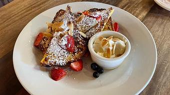 Product - Tomatina in Roseville, CA Italian Restaurants Product - Tomatina in Roseville, CA Italian Restaurants