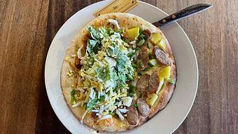 Product - Tomatina in Roseville, CA Italian Restaurants Product - Tomatina in Roseville, CA Italian Restaurants