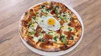 Product - Tomatina in Union City, CA Italian Restaurants