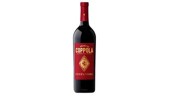 Product - Tomatina in Union City, CA Italian Restaurants