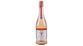 Product - Tomatina in Roseville, CA Italian Restaurants Product - Tomatina in Roseville, CA Italian Restaurants