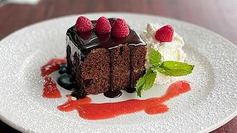 Product - Tomatina in Roseville, CA Italian Restaurants Product - Tomatina in Roseville, CA Italian Restaurants