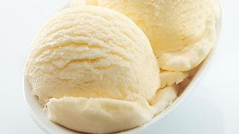 Product - Tomatina in Roseville, CA Italian Restaurants Product - Tomatina in Roseville, CA Italian Restaurants