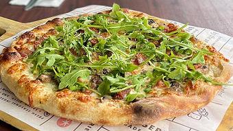 Product - Tomatina in Union City, CA Italian Restaurants