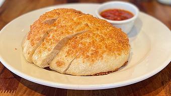Product - Tomatina in Union City, CA Italian Restaurants