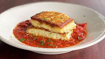 Product - Tomatina in Union City, CA Italian Restaurants