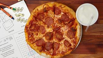 Product - Tomatina in Roseville, CA Italian Restaurants Product - Tomatina in Roseville, CA Italian Restaurants