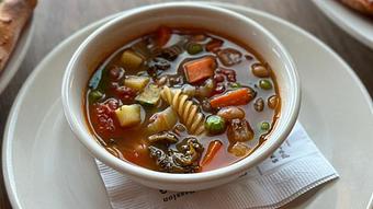 Product - Tomatina in Roseville, CA Italian Restaurants Product - Tomatina in Roseville, CA Italian Restaurants