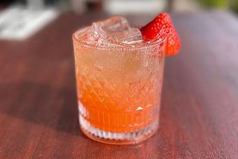 Product - Tomatina in Roseville, CA Italian Restaurants Product - Tomatina in Roseville, CA Italian Restaurants