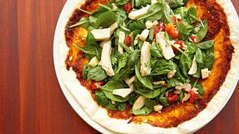 Product - Tomatina in Roseville, CA Italian Restaurants Product - Tomatina in Roseville, CA Italian Restaurants