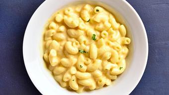 Product - Tomatina in Roseville, CA Italian Restaurants Product - Tomatina in Roseville, CA Italian Restaurants