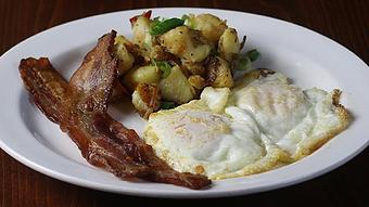 Product - Tomatina in Roseville, CA Italian Restaurants Product - Tomatina in Roseville, CA Italian Restaurants