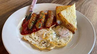 Product - Tomatina in Union City, CA Italian Restaurants