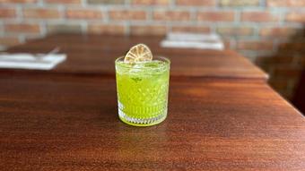 Product - Tomatina in Roseville, CA Italian Restaurants Product - Tomatina in Roseville, CA Italian Restaurants