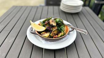 Product - Tomatina in Roseville, CA Italian Restaurants Product - Tomatina in Roseville, CA Italian Restaurants