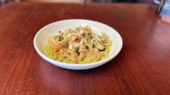 Product - Tomatina in Roseville, CA Italian Restaurants Product - Tomatina in Roseville, CA Italian Restaurants